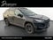2021 Toyota RAV4 TRD Off Road