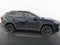 2021 Toyota RAV4 TRD Off Road