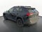 2021 Toyota RAV4 TRD Off Road