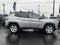 2020 Jeep Compass Latitude 4WD