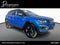2018 Jeep Compass Trailhawk 4WD