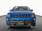 2018 Jeep Compass Trailhawk 4WD
