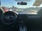 2019 Honda HR-V Sport AWD