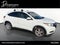 2016 Honda HR-V LX AWD