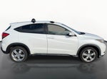 2016 Honda HR-V LX AWD