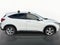 2016 Honda HR-V LX AWD