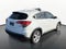 2016 Honda HR-V LX AWD