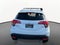 2016 Honda HR-V LX AWD