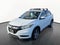 2016 Honda HR-V LX AWD