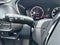 2024 Honda HR-V Sport AWD