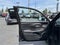 2024 Honda HR-V Sport AWD