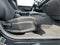 2024 Honda HR-V Sport AWD