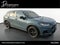 2024 Honda HR-V Sport AWD