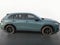 2024 Honda HR-V Sport AWD