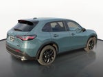 2024 Honda HR-V Sport AWD