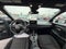 2024 Honda HR-V Sport AWD