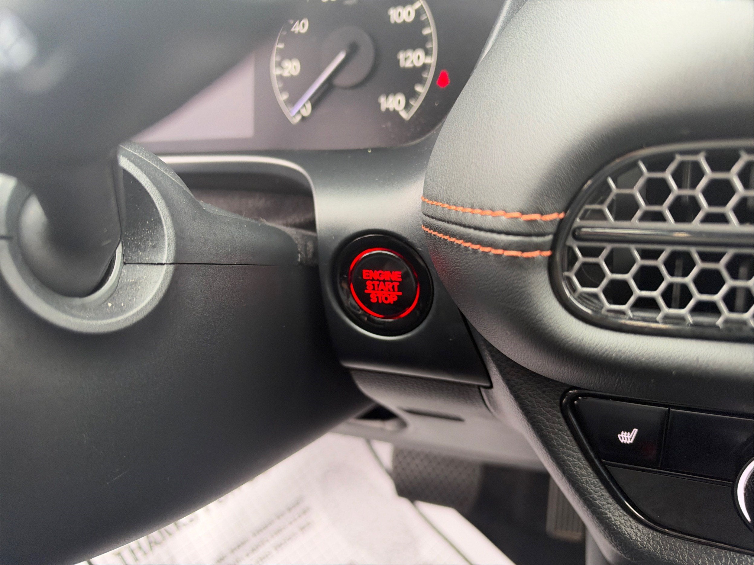 2024 Honda HR-V Sport AWD