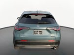 2024 Honda HR-V Sport AWD