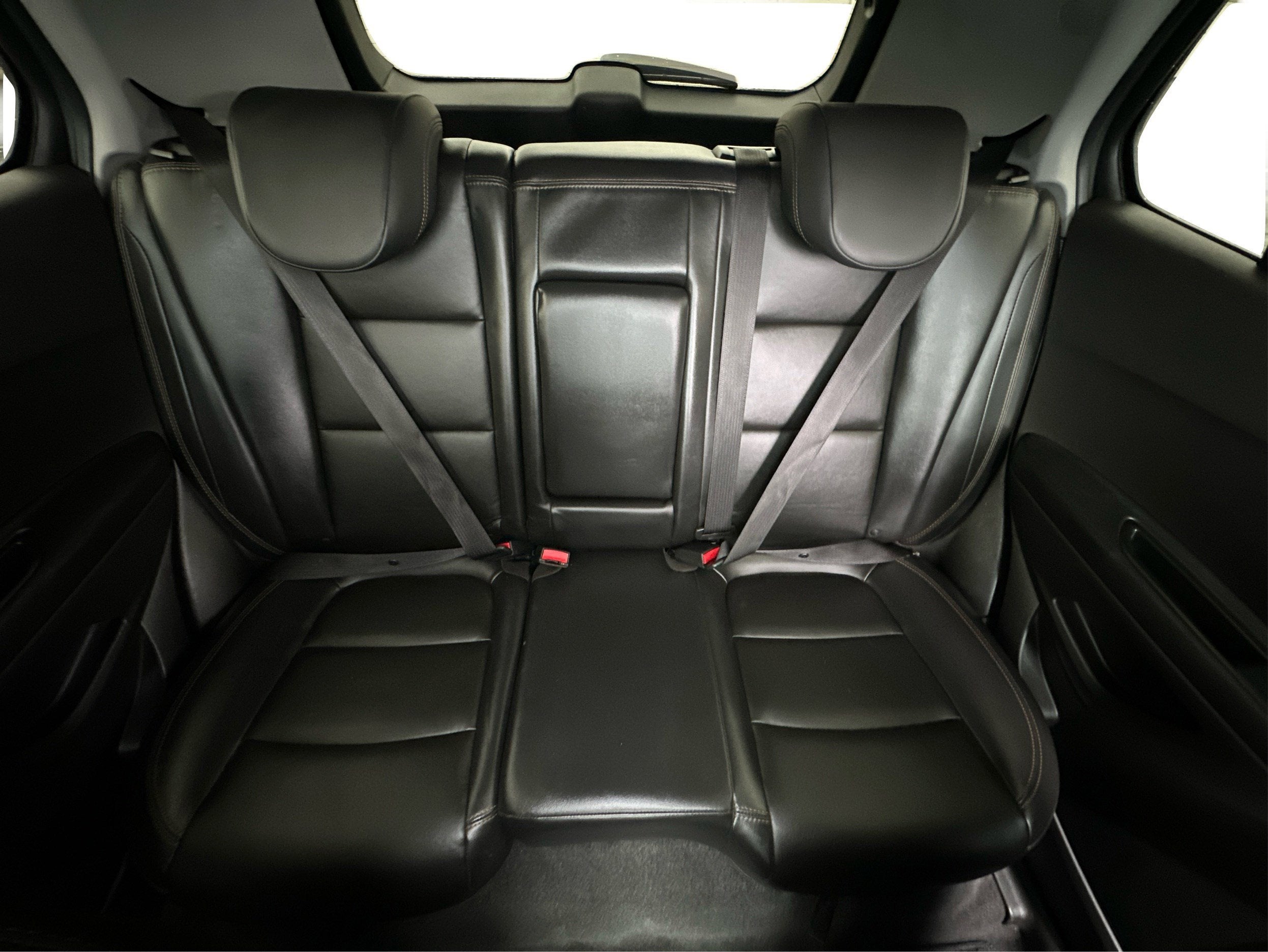 2018 Chevrolet Trax Premier