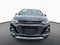 2018 Chevrolet Trax Premier
