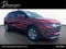 2019 Chevrolet Blazer 4DR AWD LT