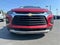 2019 Chevrolet Blazer 4DR AWD LT