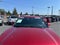 2019 Chevrolet Blazer 4DR AWD LT
