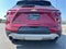 2019 Chevrolet Blazer 4DR AWD LT