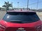 2019 Chevrolet Blazer 4DR AWD LT
