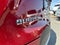 2019 Chevrolet Blazer 4DR AWD LT