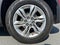 2019 Chevrolet Blazer 4DR AWD LT