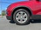 2019 Chevrolet Blazer 4DR AWD LT