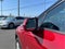 2019 Chevrolet Blazer 4DR AWD LT