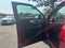 2019 Chevrolet Blazer AWD LT