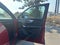 2019 Chevrolet Blazer AWD LT