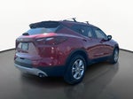 2019 Chevrolet Blazer 4DR AWD LT
