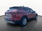 2019 Chevrolet Blazer 4DR AWD LT