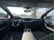 2019 Chevrolet Blazer AWD LT
