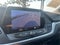 2019 Chevrolet Blazer AWD LT