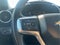 2019 Chevrolet Blazer AWD LT