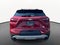2019 Chevrolet Blazer 4DR AWD LT