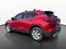 2019 Chevrolet Blazer 4DR AWD LT