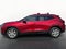 2019 Chevrolet Blazer 4DR AWD LT
