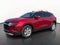 2019 Chevrolet Blazer 4DR AWD LT