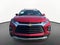 2019 Chevrolet Blazer 4DR AWD LT