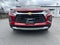 2021 Chevrolet Blazer LT AWD