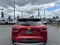 2021 Chevrolet Blazer LT AWD