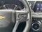 2021 Chevrolet Blazer LT AWD