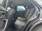 2024 Mazda Mazda CX-30 2.5 S AWD