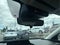 2024 Mazda Mazda CX-30 2.5 S AWD